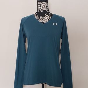 Under Armour long sleeve